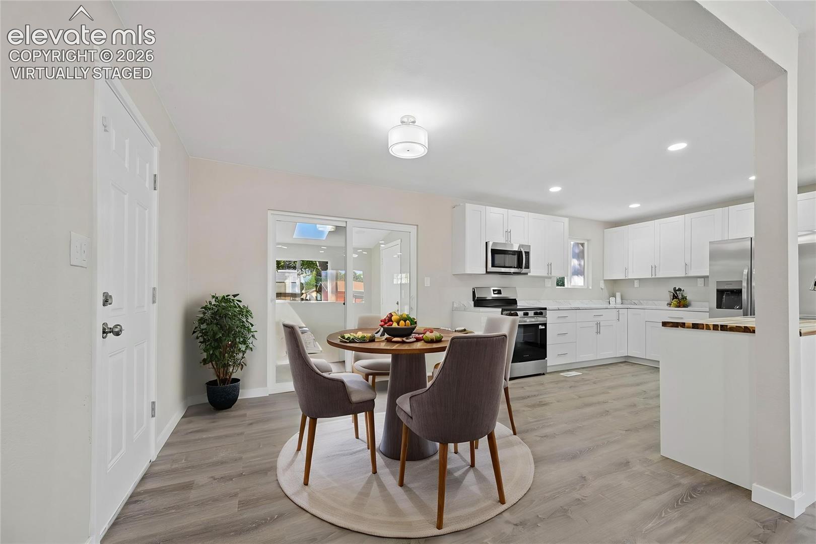 7313 Colonial Drive