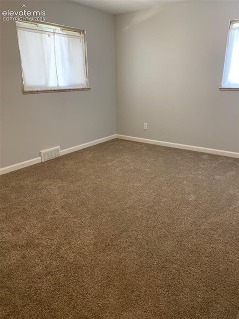 Tiny photo for 222 W Polk Street, Colorado Springs, CO 80907 (MLS # 4931971)