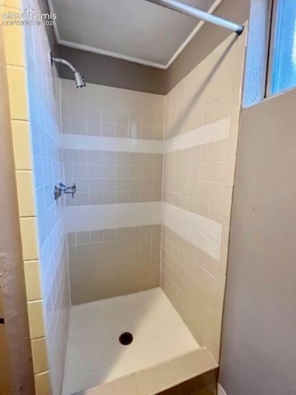 Tiny photo for 222 W Polk Street, Colorado Springs, CO 80907 (MLS # 4931971)