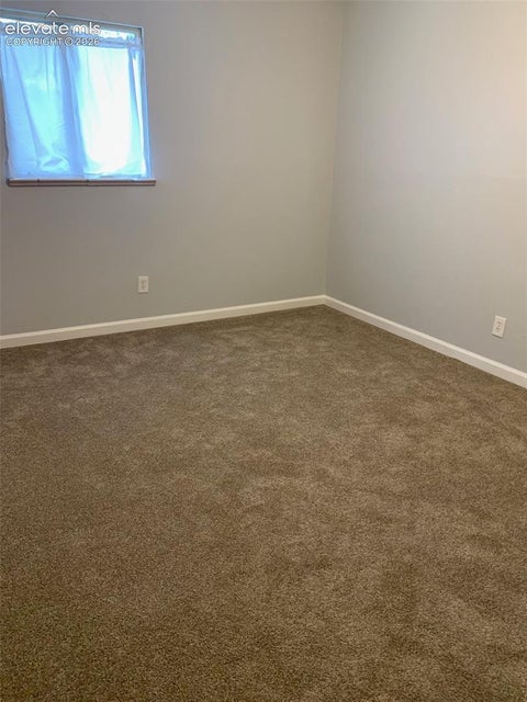 Tiny photo for 222 W Polk Street, Colorado Springs, CO 80907 (MLS # 4931971)