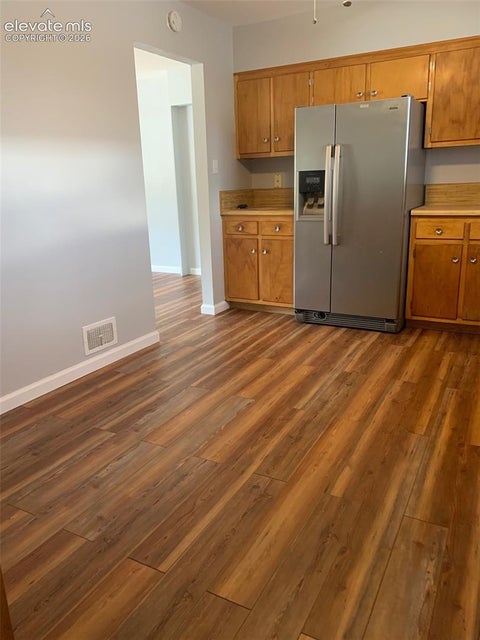 Tiny photo for 222 W Polk Street, Colorado Springs, CO 80907 (MLS # 4931971)