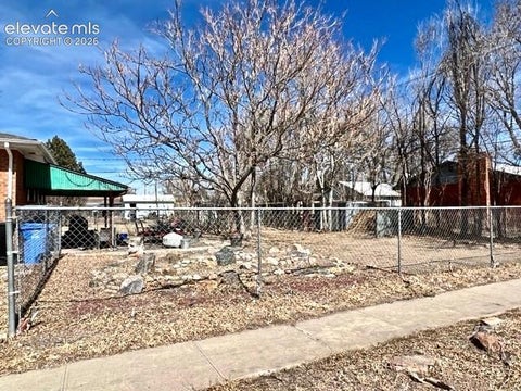 Tiny photo for 222 W Polk Street, Colorado Springs, CO 80907 (MLS # 4931971)