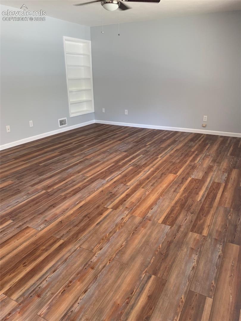 222 W Polk Street
