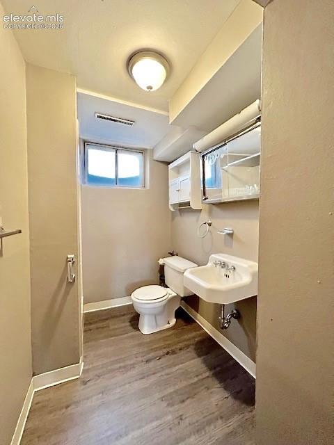 Tiny photo for 222 W Polk Street, Colorado Springs, CO 80907 (MLS # 4931971)