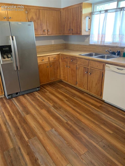 Tiny photo for 222 W Polk Street, Colorado Springs, CO 80907 (MLS # 4931971)