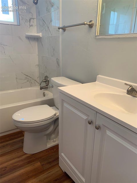Tiny photo for 222 W Polk Street, Colorado Springs, CO 80907 (MLS # 4931971)
