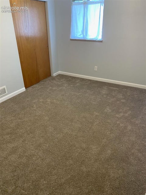 Tiny photo for 222 W Polk Street, Colorado Springs, CO 80907 (MLS # 4931971)