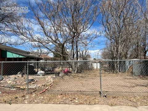 Tiny photo for 222 W Polk Street, Colorado Springs, CO 80907 (MLS # 4931971)
