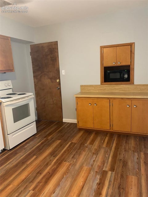 Tiny photo for 222 W Polk Street, Colorado Springs, CO 80907 (MLS # 4931971)