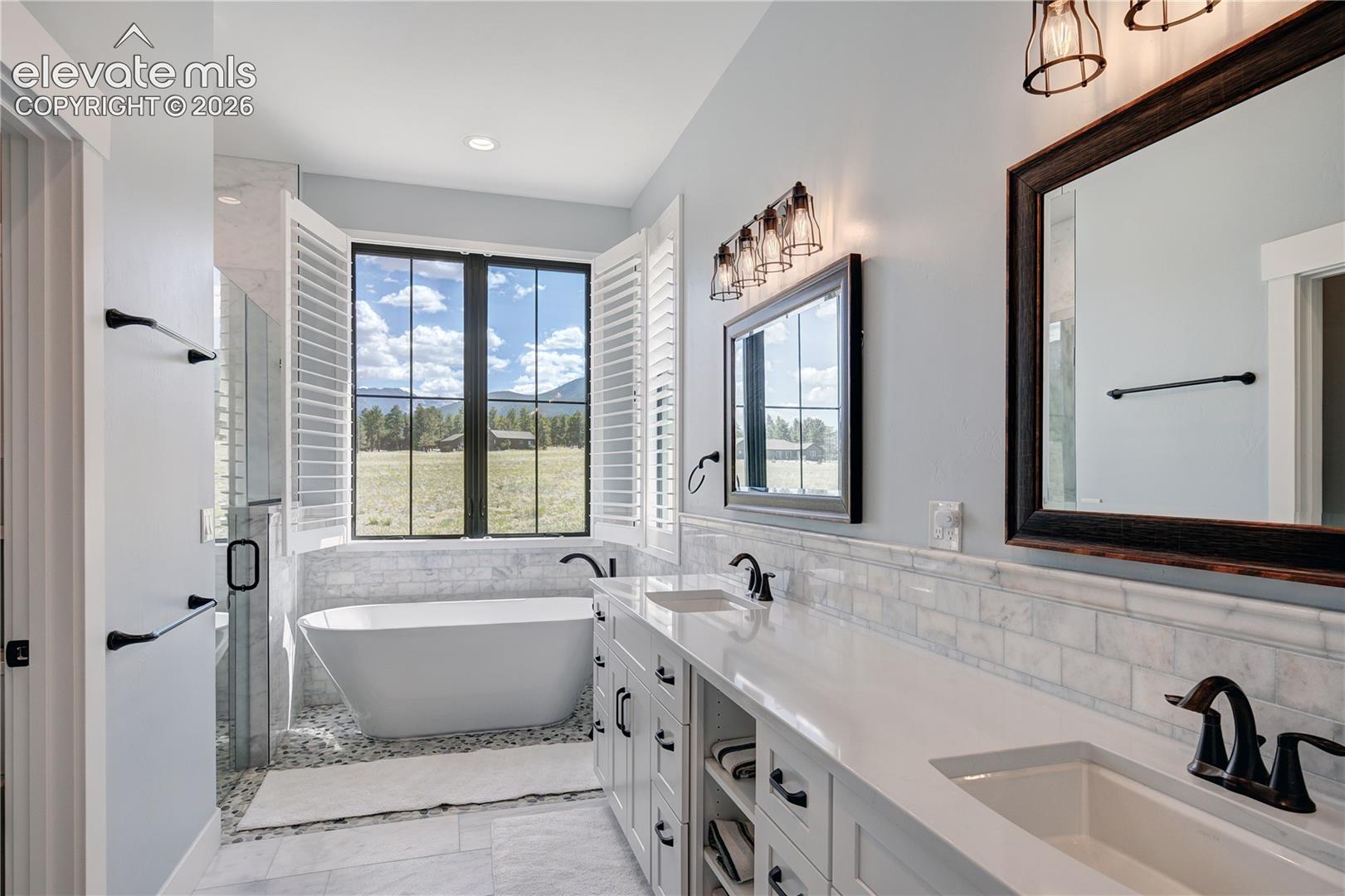 31307 Great Peaks Drive