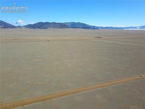 Photo of 1198 Chase Gulch Road, Lake George, CO 80827 (MLS # 6836858)