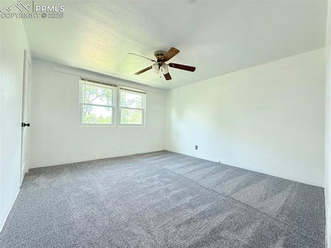 Tiny photo for 2443 Paseo Road, Colorado Springs, CO 80907 (MLS # 9272097)