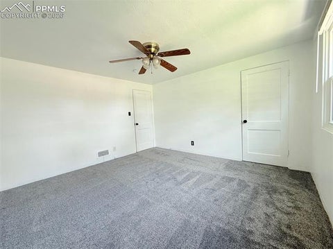 Tiny photo for 2443 Paseo Road, Colorado Springs, CO 80907 (MLS # 9272097)