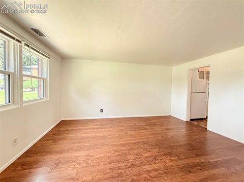 Tiny photo for 2443 Paseo Road, Colorado Springs, CO 80907 (MLS # 9272097)