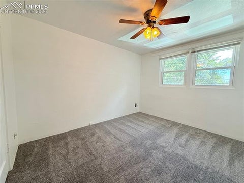 Tiny photo for 2443 Paseo Road, Colorado Springs, CO 80907 (MLS # 9272097)