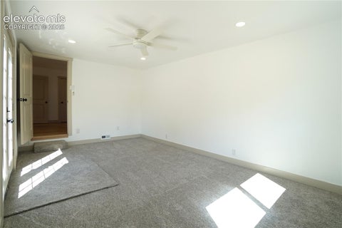Tiny photo for 117 N Sheridan Avenue, Colorado Springs, CO 80909 (MLS # 9661824)