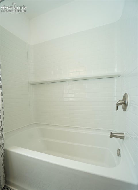 Tiny photo for 117 N Sheridan Avenue, Colorado Springs, CO 80909 (MLS # 9661824)