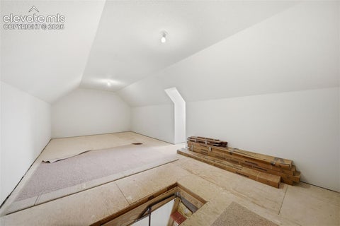 Tiny photo for 605 Obsidian Drive, Florissant, CO 80816 (MLS # 6681932)