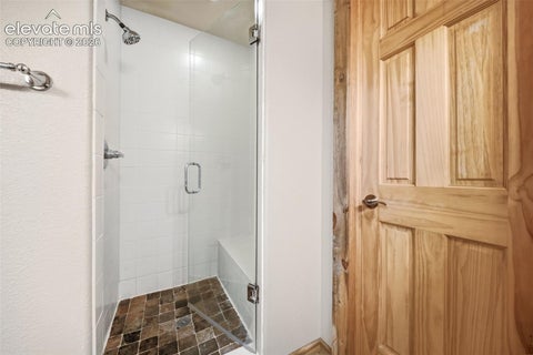 Tiny photo for 605 Obsidian Drive, Florissant, CO 80816 (MLS # 6681932)
