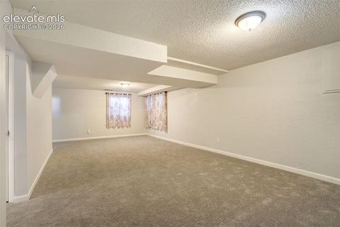 Tiny photo for 3210 Breckenridge Drive, Colorado Springs, CO 80906 (MLS # 8719933)