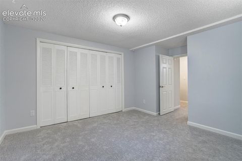 Tiny photo for 3210 Breckenridge Drive, Colorado Springs, CO 80906 (MLS # 8719933)