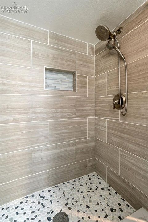 Tiny photo for 3210 Breckenridge Drive, Colorado Springs, CO 80906 (MLS # 8719933)