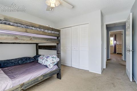 Tiny photo for 3210 Breckenridge Drive, Colorado Springs, CO 80906 (MLS # 8719933)