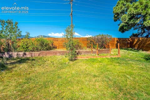 Tiny photo for 3210 Breckenridge Drive, Colorado Springs, CO 80906 (MLS # 8719933)