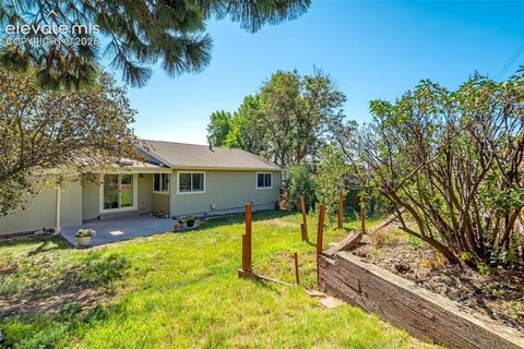 Tiny photo for 3210 Breckenridge Drive, Colorado Springs, CO 80906 (MLS # 8719933)