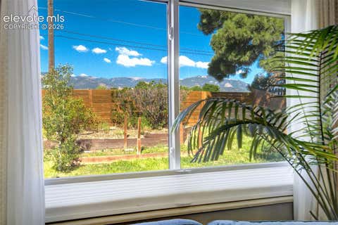 Tiny photo for 3210 Breckenridge Drive, Colorado Springs, CO 80906 (MLS # 8719933)