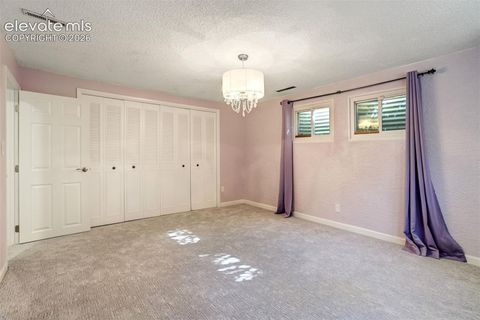 Tiny photo for 3210 Breckenridge Drive, Colorado Springs, CO 80906 (MLS # 8719933)