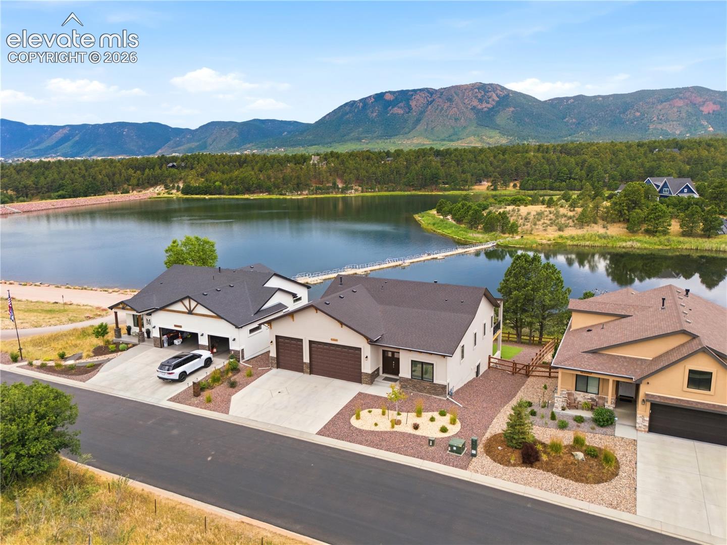 19848 Lake Vista Point