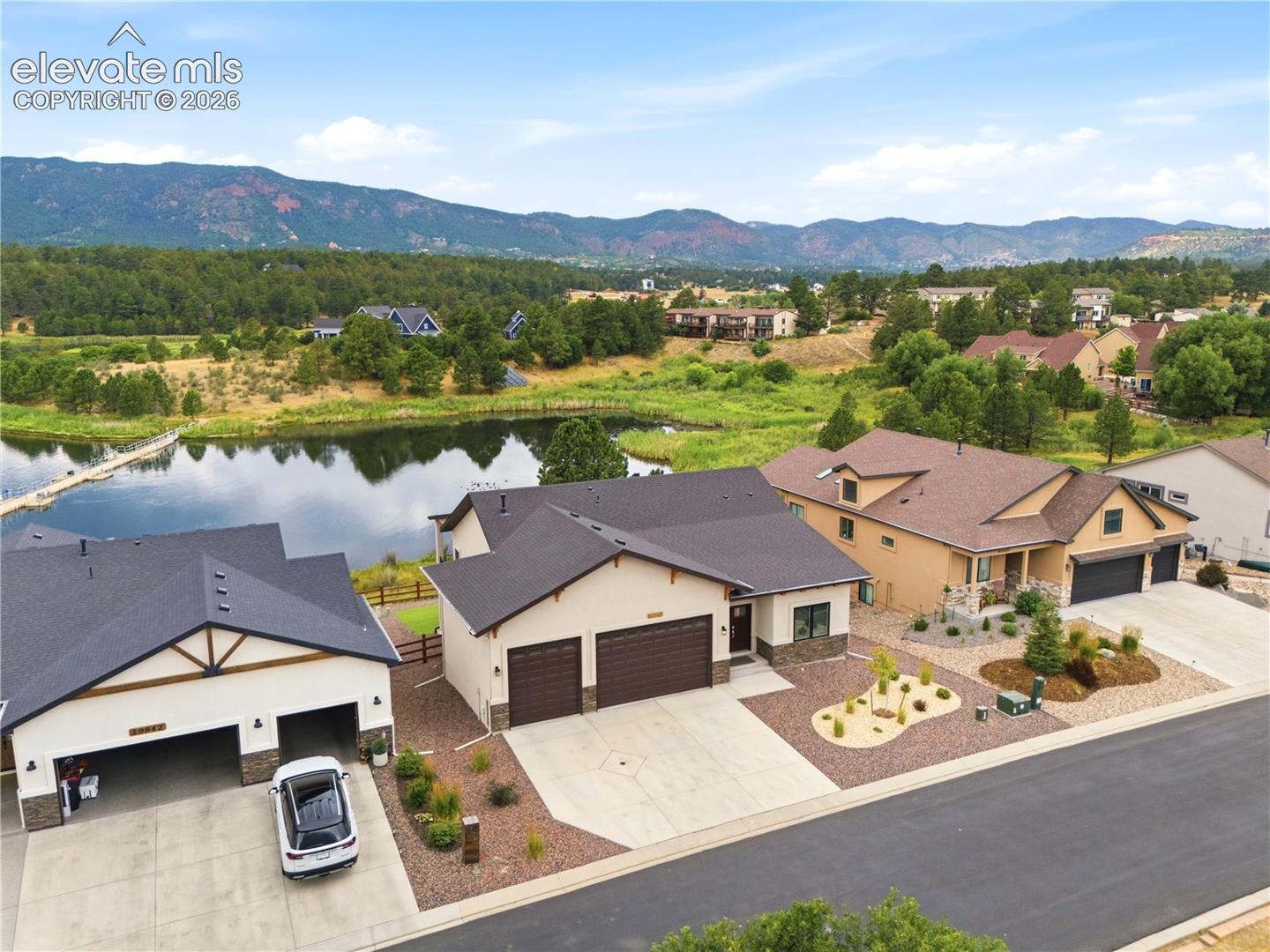 19848 Lake Vista Point