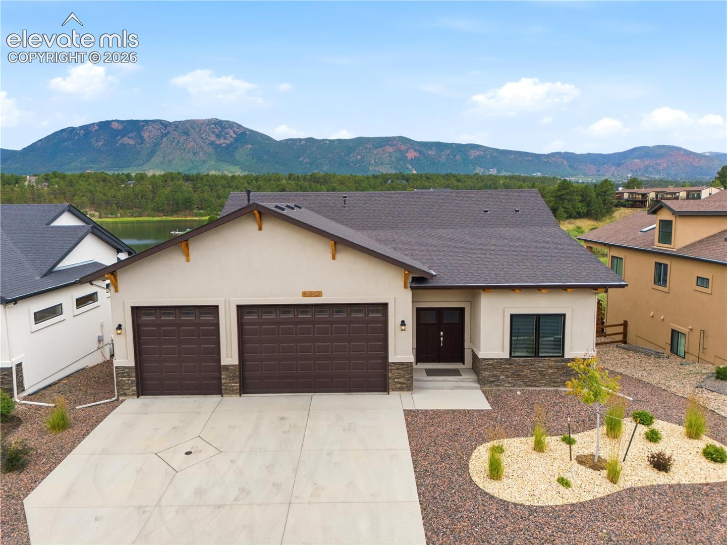 19848 Lake Vista Point