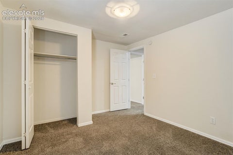 Tiny photo for 314 Cobblestone Drive, Colorado Springs, CO 80906 (MLS # 7562220)