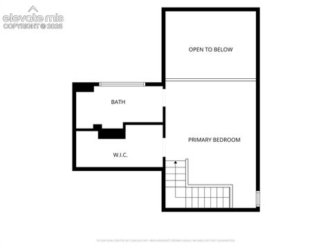 Tiny photo for 314 Cobblestone Drive, Colorado Springs, CO 80906 (MLS # 7562220)