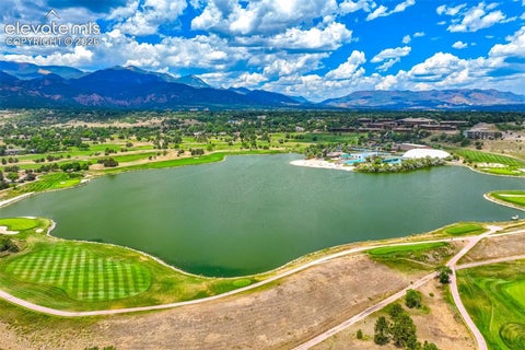 Tiny photo for 314 Cobblestone Drive, Colorado Springs, CO 80906 (MLS # 7562220)