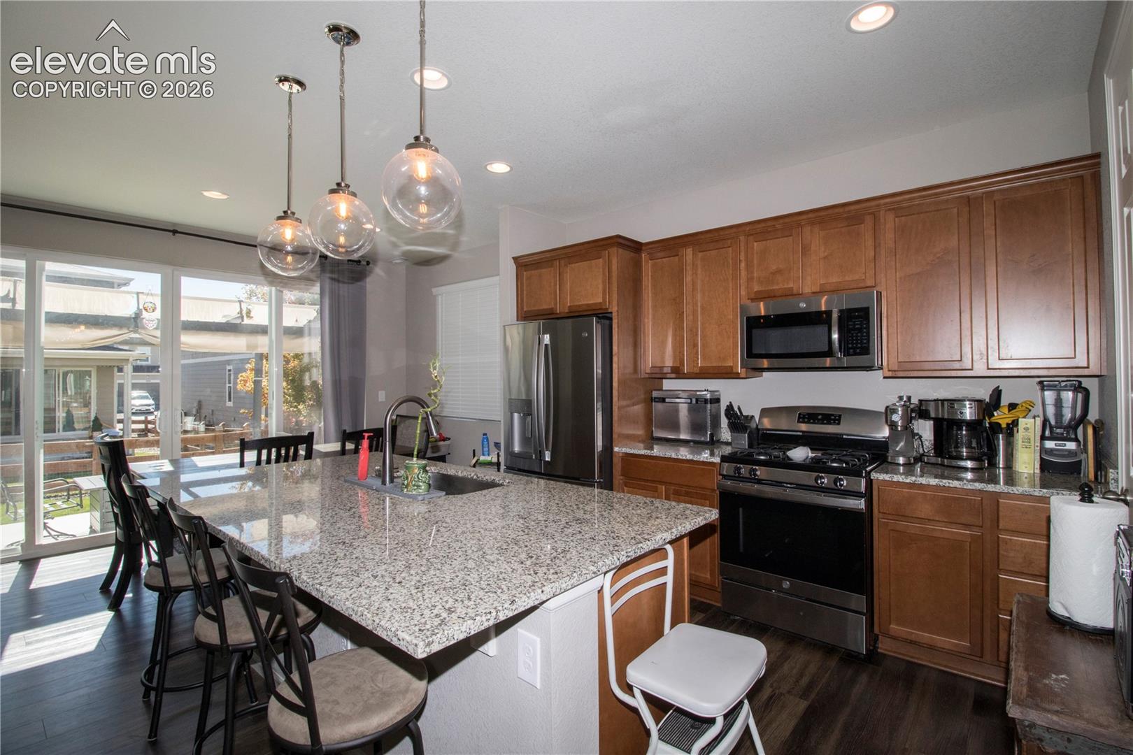 7051 Preble Drive