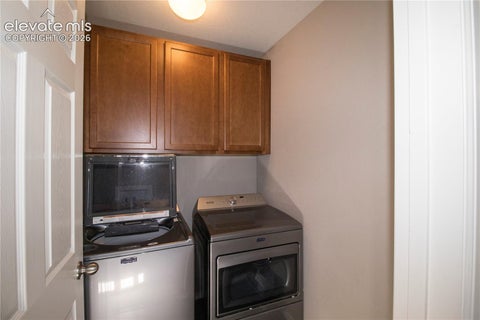 Tiny photo for 7051 Preble Drive, Colorado Springs, CO 80915 (MLS # 9255828)