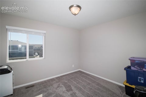 Tiny photo for 7051 Preble Drive, Colorado Springs, CO 80915 (MLS # 9255828)