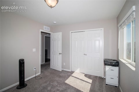 Tiny photo for 7051 Preble Drive, Colorado Springs, CO 80915 (MLS # 9255828)