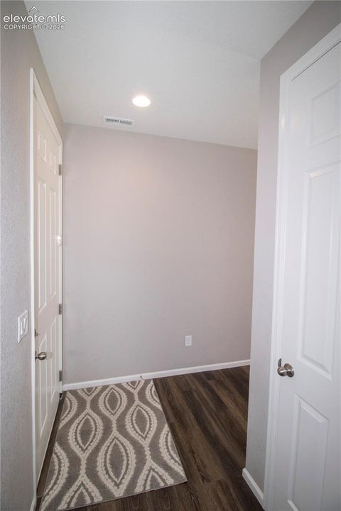 Tiny photo for 7051 Preble Drive, Colorado Springs, CO 80915 (MLS # 9255828)