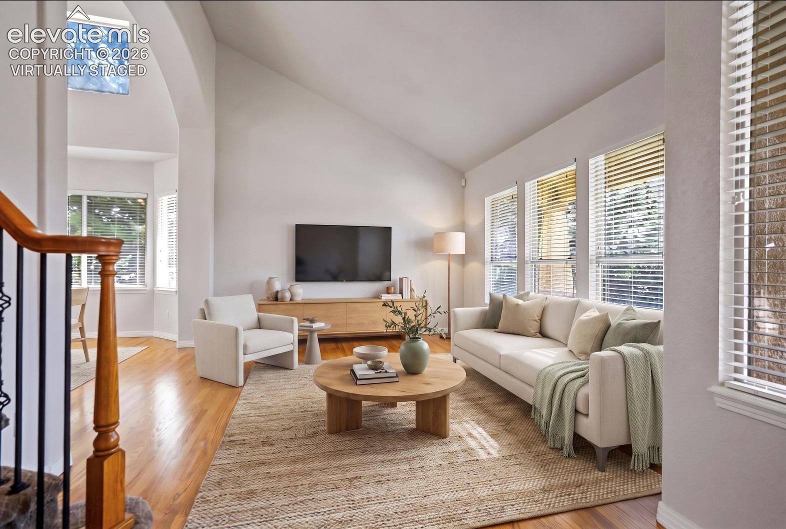1644 Oakmont Drive