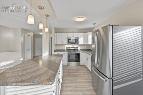 Tiny photo for 851 Barn Owl Drive, Fountain, CO 80817 (MLS # 3027889)