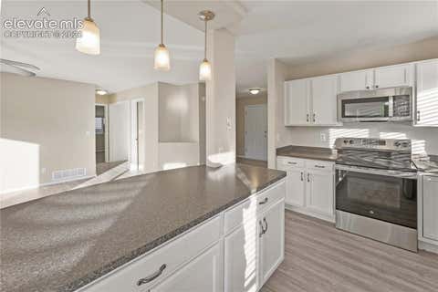 Tiny photo for 851 Barn Owl Drive, Fountain, CO 80817 (MLS # 3027889)