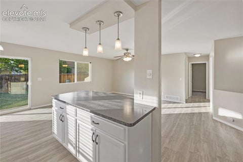 Tiny photo for 851 Barn Owl Drive, Fountain, CO 80817 (MLS # 3027889)