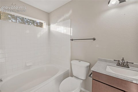 Tiny photo for 851 Barn Owl Drive, Fountain, CO 80817 (MLS # 3027889)