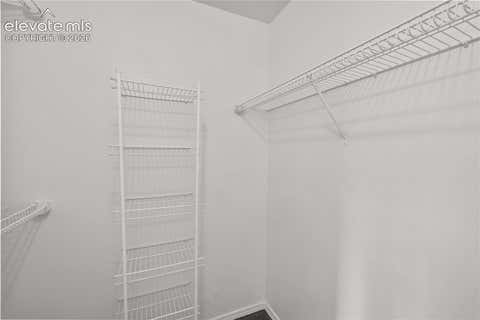 Tiny photo for 851 Barn Owl Drive, Fountain, CO 80817 (MLS # 3027889)