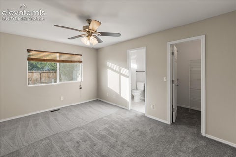 Tiny photo for 851 Barn Owl Drive, Fountain, CO 80817 (MLS # 3027889)