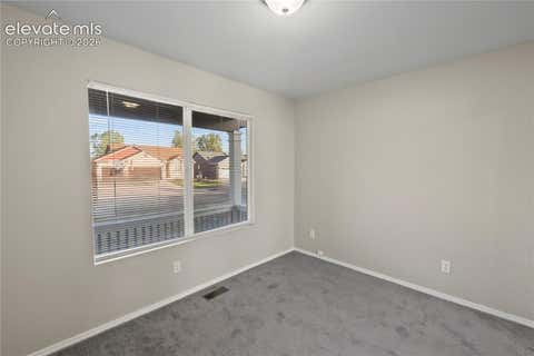 Tiny photo for 851 Barn Owl Drive, Fountain, CO 80817 (MLS # 3027889)